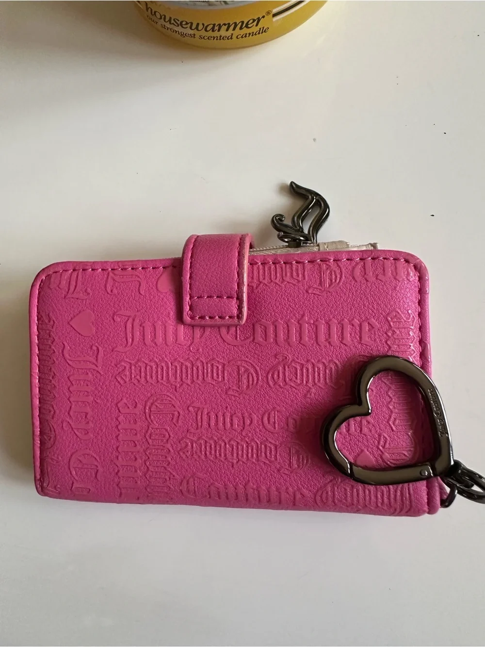 Juicy Couture juicy couture